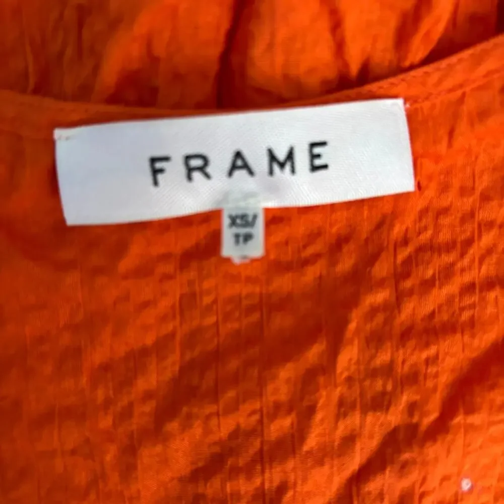 Brand | Size | Description